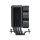 REDRAGON CC-1014 92mm - 1309676 - zdjęcie 4